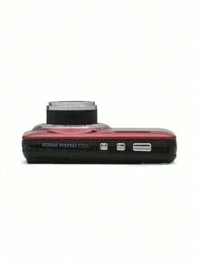 Kodak FZ55 Portable Digital Camera 16.3MP HD Home Travel Pocket Card Camera 28mm Wide-Angle 5x Zoom Lightweight Mini Compact For Capturing Beautiful Moments - View 11