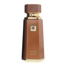 French Avenue Liquid Brun Eau De Parfum 100ml - 辛辣的 - 查看 4