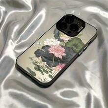Fashion Phone Cases - 圖片1pcs - 查看 3