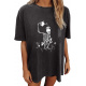 Dark Gray #D