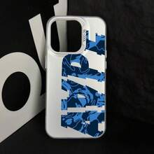 Fashion Phone Cases - 圖片1pcs - 查看 7