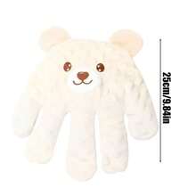 Kids Pillows & Shams - Pink - View 6