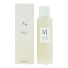Beauty Of Joseon Glow Replenishing Rice Milk Toner 150ml - Rice Milk - View 1