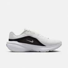Nike Downshifter 14 Men's Running Shoes, Cushioned And Comfortable Fit, Breathable Mesh With Energy Return, Low-Top - Black and White - View 6