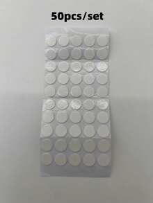 3/25/50/110ML B-7000 透明珠寶水鑽膠,1/3件多規格細針頭,防水柔軟強效液體膠,適用於水晶、珍珠、寶石與水鑽 DIY 手作鑲嵌 - 多款式 - 查看 5