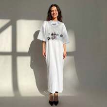 White-1