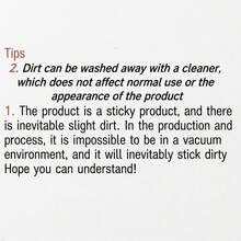 1pc Multicolor DIY Expression Face Squeeze Stress Relief Toy, Replaceable Eyebrows And Mouth Animal Squishy, Elastic Smooth Hand Pressure Relief Toy, Creative Cartoon Bag Charm, Suitable For Teenagers Daily Relaxation - 彩色 - 查看 11