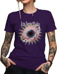 Women T-Shirts - Vintage33 - 查看 2