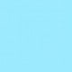 Cadet Blue