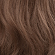 Rust Brown