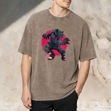 Women T-Shirts - 咖啡師 - 查看 2