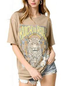 Taupe-5