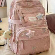 Laptop Backpacks - View 4