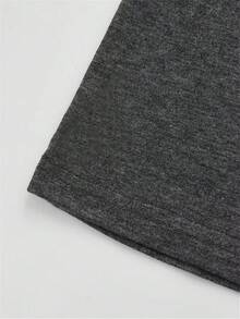 Women T-Shirts - Z3-beige - 查看 11