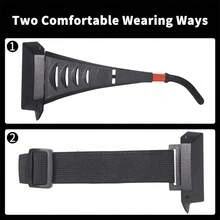 Protective Goggles / Protective Eyewear - 1 - View 6