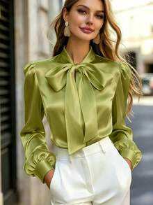 Avocado Green