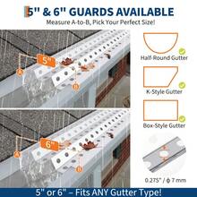 Flanges - 6inch*50ft - View 2