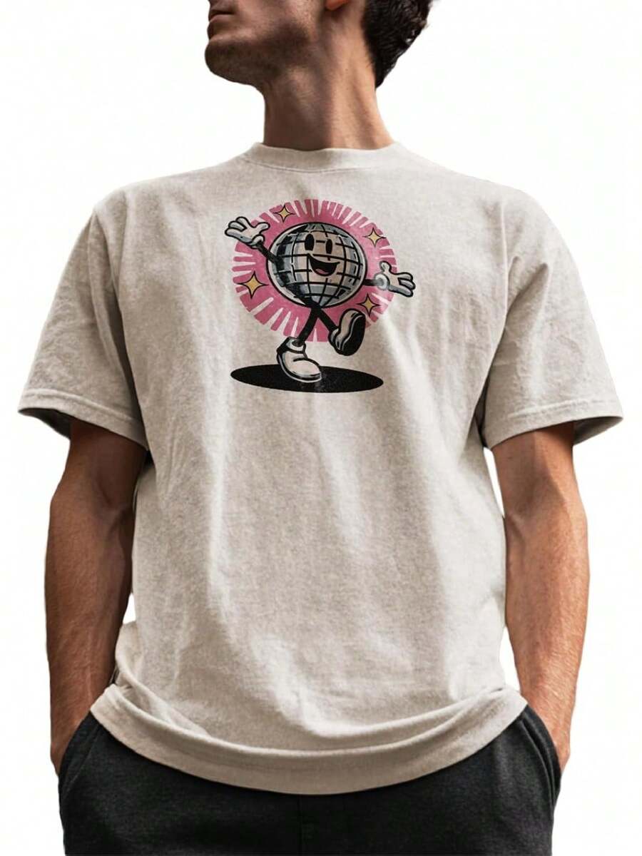 Women T-Shirts - 杏子-deta - 查看 1