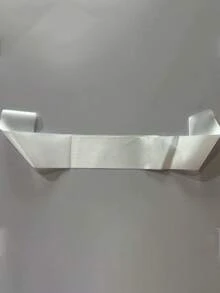 1/5件客製化新娘/伴娘肩帶，可自訂姓名/文字，適用於新娘婚前派對、單身女郎派對、婚禮派對配件 - 彩色 - 查看 22