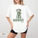 White 9