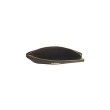 Coach Printed Ladies' Clutch Bag CZ277IMXAQ - 胡桃木色佐黑色CZ277IMXAQ - 查看 7