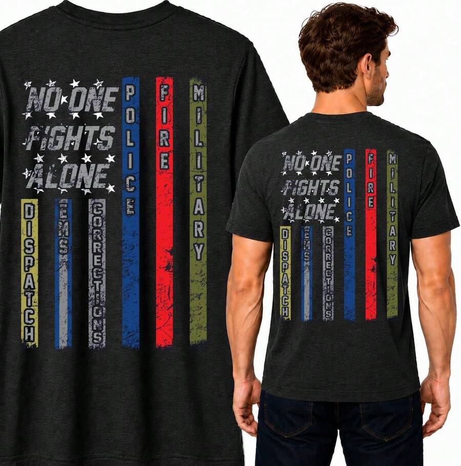 Women T-Shirts - 希瑟.巴克 - 查看 1
