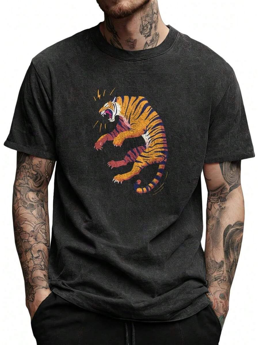 Women T-Shirts - 回溯記憶 - 查看 1
