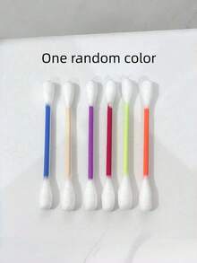 3pcs/1pc Interactive Cat Teaser Wand, Suitable For Indoor Boredom Relief, Teeth Chewing Rope, Large Interactive Cat Kicker Toy, Game Lover Gift Accessory - Multicolor - View 9
