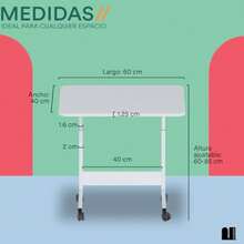 Mobility Aids, Wheelchairs - Multicolor - View 4