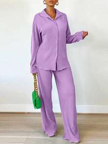 Morado