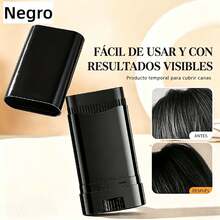 MORE BEAUTY Hair Coloring - Multicolor - View 16