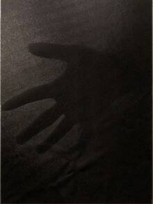 男士春夏秋季商务休闲直筒裤，男士修身简约长裤/男士休闲裤/男士正装裤 - 黑色 - 查看 8
