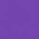 Purple Hair Mask