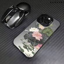 Fashion Phone Cases - 圖片1pcs - 查看 4
