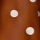 Rust Brown