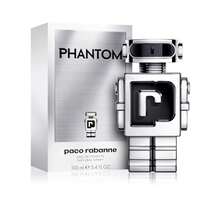 Paco Rabanne Phantom - Men Eau De Toilette - Woody & Earthy - View 2