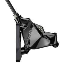 Rival Etap Shift/Hydraulic Disc Ke D1 Connected Rear Ke/Left Shift - Multicolor - View 3