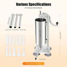 GRANDMEI Otros Utensilios de Cocina - por defecto - Ver 4