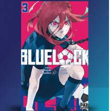 Comic Books - Single Book - View 3