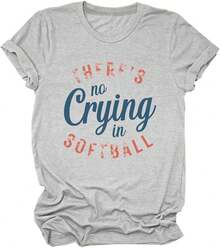 Women T-Shirts - 右 - 查看 5