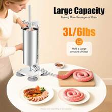 GRANDMEI Otros Utensilios de Cocina - por defecto - Ver 3