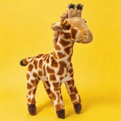 Plush & Stuffed Collections For Teenager