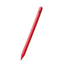 Portable Universal Stylus Set, Compatible With IPad/Compatible With Samsung/Other Android Devices, Tilt Pressure Sensing, Anti Misoperation, High-Sensitivity Stylus, Suitable For Mobile Phones/Tablets, Drawing Accessories - Multicolor - View 14