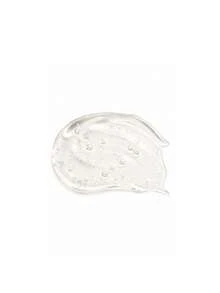 JO MALONE English Pear & Freesia Body Wash -30ml - Mini English Pear & Freesia 30ml - View 8