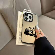 Fashion Phone Cases - 圖片1pcs - 查看 5