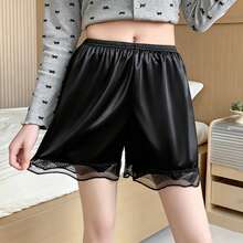 3pcs/2pcs/1pc - Silky Quick-Dry Sun Protection Adjustable Shawl, Can Be Used As Belt, Scarf, Sports Base Skirt, Anti-Embarrassment Anti-Glare, All-In-One Skirt, Covers Hips, Makes You Look Slimmer - Multicolor - View 10