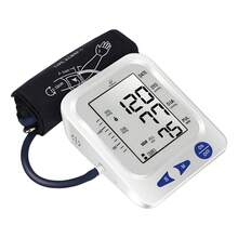 Oximeter & Accessories - White - View 3