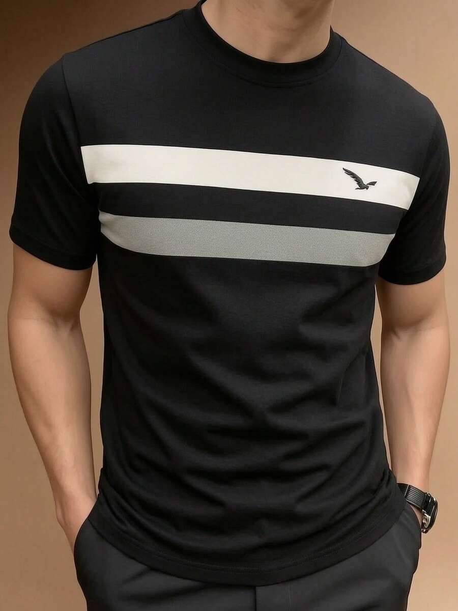 Men T-Shirts