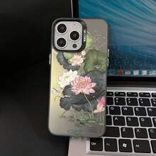 Fashion Phone Cases - 圖片1pcs - 查看 2