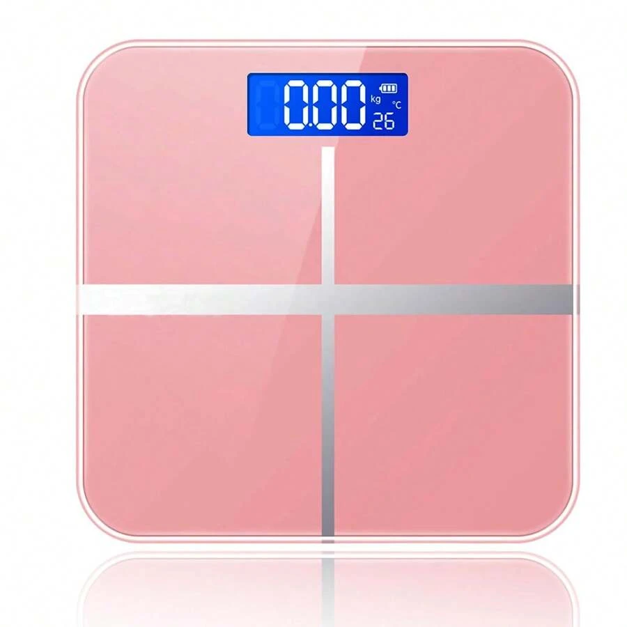 Bathroom Scales